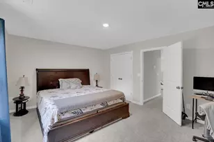 1625 Chain Gang Rd, Eastover, SC 29044 - Photo 12