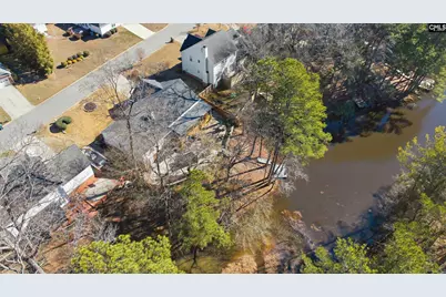 136 Silverstone Road, Lexington, SC 29072 - Photo 40