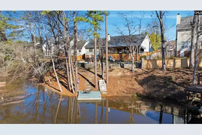 136 Silverstone Road, Lexington, SC 29072 - Photo 34