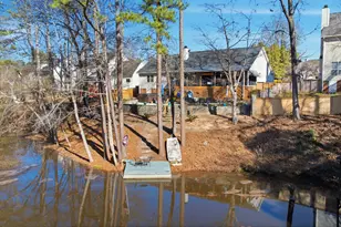 136 Silverstone Rd, Lexington, SC 29072 - Photo 34