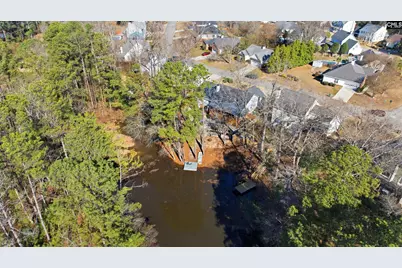 136 Silverstone Road, Lexington, SC 29072 - Photo 42