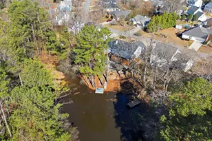 136 Silverstone Rd, Lexington, SC 29072 - Photo 42