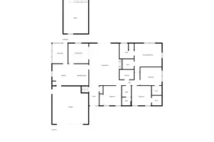 136 Silverstone Rd, Lexington, SC 29072 - Photo 48