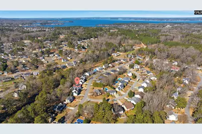 136 Silverstone Road, Lexington, SC 29072 - Photo 38