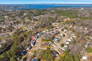 136 Silverstone Rd, Lexington, SC 29072 - Photo 38