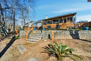 136 Silverstone Rd, Lexington, SC 29072 - Photo 28