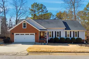 136 Silverstone Rd, Lexington, SC 29072 - Photo 1