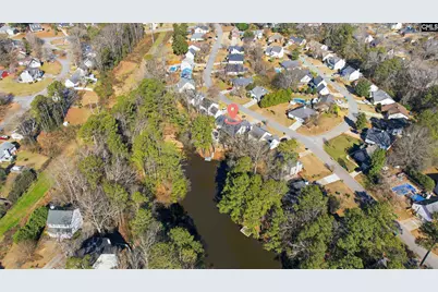 136 Silverstone Road, Lexington, SC 29072 - Photo 44