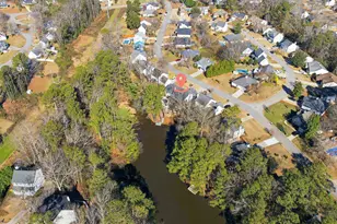 136 Silverstone Rd, Lexington, SC 29072 - Photo 44