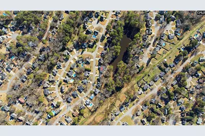 136 Silverstone Road, Lexington, SC 29072 - Photo 36