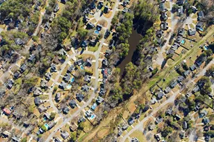 136 Silverstone Rd, Lexington, SC 29072 - Photo 36