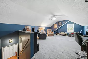 136 Silverstone Rd, Lexington, SC 29072 - Photo 24