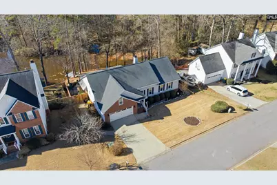 136 Silverstone Road, Lexington, SC 29072 - Photo 32