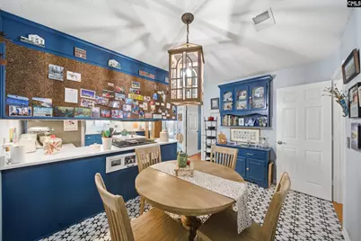 136 Silverstone Road, Lexington, SC 29072 - Photo 20