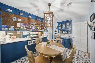 136 Silverstone Rd, Lexington, SC 29072 - Photo 20