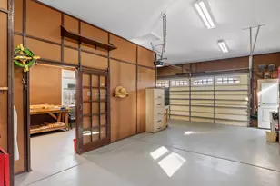 212 Renard Roux Ct, Gilbert, SC 29054 - Photo 30