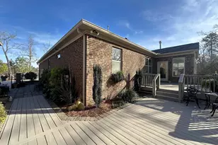 212 Renard Roux Ct, Gilbert, SC 29054 - Photo 16