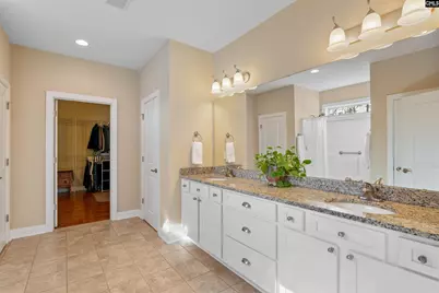 212 Renard Roux Court, Gilbert, SC 29054 - Photo 22