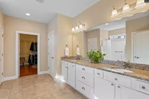 212 Renard Roux Ct, Gilbert, SC 29054 - Photo 22