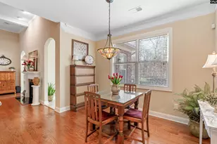 212 Renard Roux Ct, Gilbert, SC 29054 - Photo 14