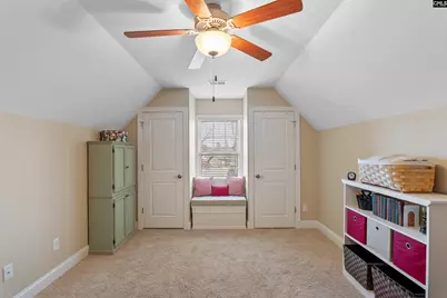 212 Renard Roux Court, Gilbert, SC 29054 - Photo 28