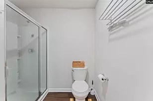 145 Sundew Rd, Elgin, SC 29045 - Photo 18