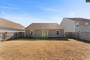 145 Sundew Rd, Elgin, SC 29045 - Photo 28