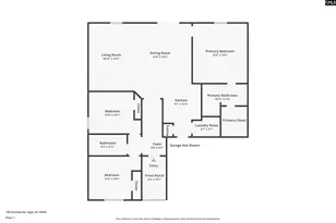 145 Sundew Rd, Elgin, SC 29045 - Photo 34