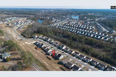 145 Sundew Road, Elgin, SC 29045 - Photo 32