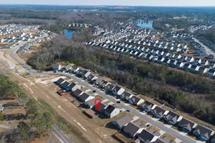 145 Sundew Rd, Elgin, SC 29045 - Photo 32