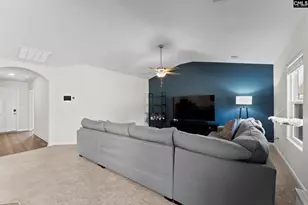 145 Sundew Rd, Elgin, SC 29045 - Photo 14