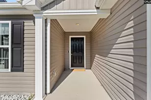 145 Sundew Rd, Elgin, SC 29045 - Photo 4