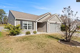 145 Sundew Rd, Elgin, SC 29045 - Photo 2