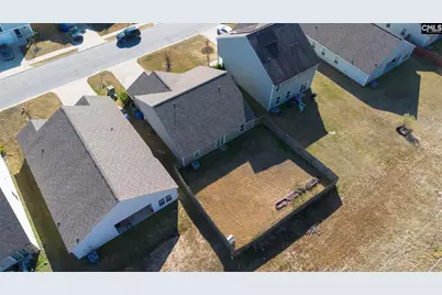 145 Sundew Road, Elgin, SC 29045 - Photo 30