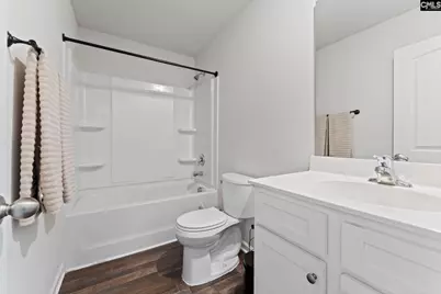 145 Sundew Road, Elgin, SC 29045 - Photo 10