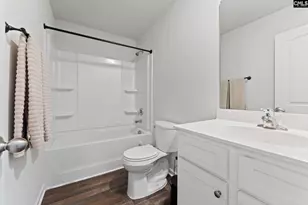 145 Sundew Rd, Elgin, SC 29045 - Photo 10