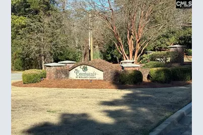 101 Summer Branch Lane, Irmo, SC 29063 - Photo 1