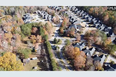 101 Summer Branch Lane, Irmo, SC 29063 - Photo 8