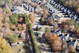 101 Summer Branch Lane, Irmo, SC 29063 - Photo 8