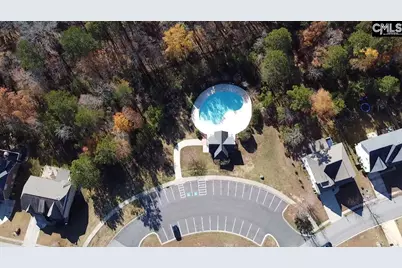 101 Summer Branch Lane, Irmo, SC 29063 - Photo 10
