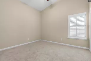 124 Tennis View Ct, Lexington, SC 29073 - Photo 22