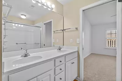 124 Tennis View Court, Lexington, SC 29073 - Photo 18