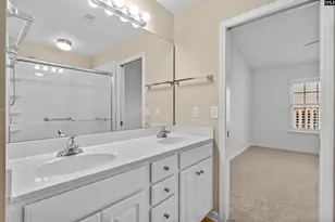 124 Tennis View Ct, Lexington, SC 29073 - Photo 18