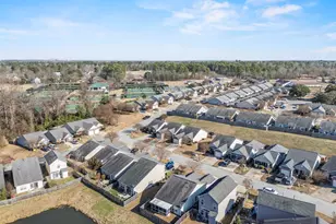 124 Tennis View Ct, Lexington, SC 29073 - Photo 34