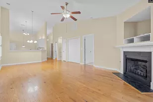 124 Tennis View Ct, Lexington, SC 29073 - Photo 8