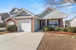 124 Tennis View Ct, Lexington, SC 29073 - Photo 4