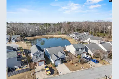 124 Tennis View Court, Lexington, SC 29073 - Photo 30
