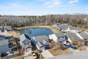 124 Tennis View Ct, Lexington, SC 29073 - Photo 30