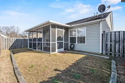 124 Tennis View Court, Lexington, SC 29073 - Photo 28