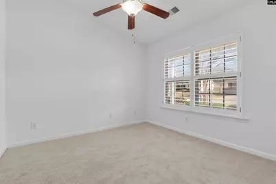 124 Tennis View Court, Lexington, SC 29073 - Photo 20